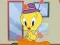 Hat Shop – kostenloses Online-Spiel