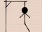 Old School Hangman – kostenloses Online-Spiel