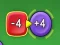 Swap Sums – kostenloses Online-Spiel
