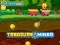 Treasure Miner – kostenloses Online-Spiel