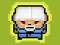 Fists of Frenzy – kostenloses Online-Spiel