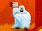 Timbermen Halloween – kostenloses Online-Spiel