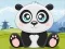 Pandalicious – kostenloses Online-Spiel