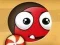 Feed Me – kostenloses Online-Spiel