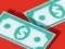 Make it Rain – kostenloses Online-Spiel