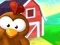 Farm Jelly Puzzle – kostenloses Online-Spiel