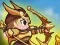 Monster Hunter – kostenloses Online-Spiel