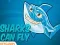 Sharks can fly – kostenloses Online-Spiel