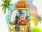 Kids Car Puzzle – kostenloses Online-Spiel