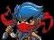 Ninjakira Combo Showdown – kostenloses Online-Spiel