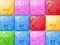 Spikes Ahead – kostenloses Online-Spiel
