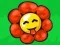 Sweet Garden – kostenloses Online-Spiel