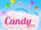 Candy Rain – kostenloses Online-Spiel