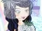 Bridal Shop – kostenloses Online-Spiel