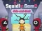 Squidly Game Hide-and-Seek – kostenloses Online-Spiel