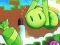 Mini Stilts – kostenloses Online-Spiel