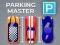 Parking Master – kostenloses Online-Spiel