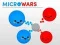 Microwars – kostenloses Online-Spiel