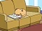 Playful Kittens – kostenloses Online-Spiel