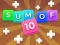 Sum Of 10: Merge Number Tiles – kostenloses Online-Spiel