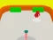 Disc Challenge – kostenloses Online-Spiel