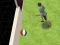 3D Ping Pong – kostenloses Online-Spiel