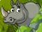 Animals Word for kids – kostenloses Online-Spiel