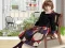 Dollhouse – kostenloses Online-Spiel
