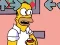 Friday Night Funkin Vs Homero – kostenloses Online-Spiel