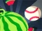 Baseball Crash – kostenloses Online-Spiel