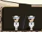 Navy vs Army – kostenloses Online-Spiel