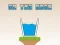 On The Edge – kostenloses Online-Spiel