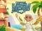 Hotel Hideaway – kostenloses Online-Spiel