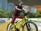 Extreme BMX Freestyle 3D – kostenloses Online-Spiel