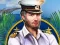 Open Sea Adventure – kostenloses Online-Spiel