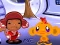 Monkey Go Happy Stage 597 – kostenloses Online-Spiel