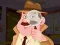 Detective Loupe Puzzle – kostenloses Online-Spiel