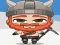 Battle for Goblin Cave – kostenloses Online-Spiel