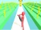 Letter Boom Blast – kostenloses Online-Spiel