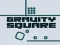 Gravity Square – kostenloses Online-Spiel