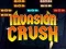 Invasion Crush – kostenloses Online-Spiel