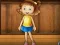 Kids Room Escape 61 – kostenloses Online-Spiel