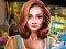 Coffee House – kostenloses Online-Spiel