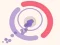 Throw Best – kostenloses Online-Spiel