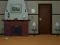 Medal Room – kostenloses Online-Spiel