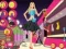 Barbie Fashion Home 2 – kostenloses Online-Spiel
