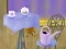 Lemons & Catnip – kostenloses Online-Spiel