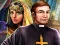 Holy Relics – kostenloses Online-Spiel