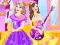 Betty And Popstar Dress Up – kostenloses Online-Spiel