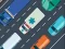 Daily Traffic Jam – kostenloses Online-Spiel